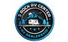 3 Rock RV Center