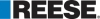 Reese Manufacturer Logo